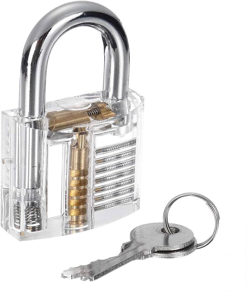 Integrating Customer Feedback into Design Strategy