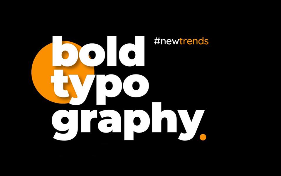 Color and Contrast: Strategies for⁤ Enhancing Legibility