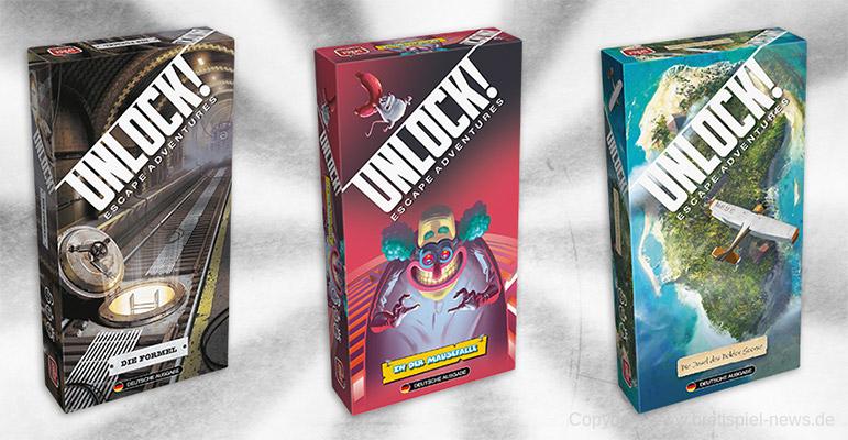 How to Optimize Your Call-to-Action for Higher Conversion Rates