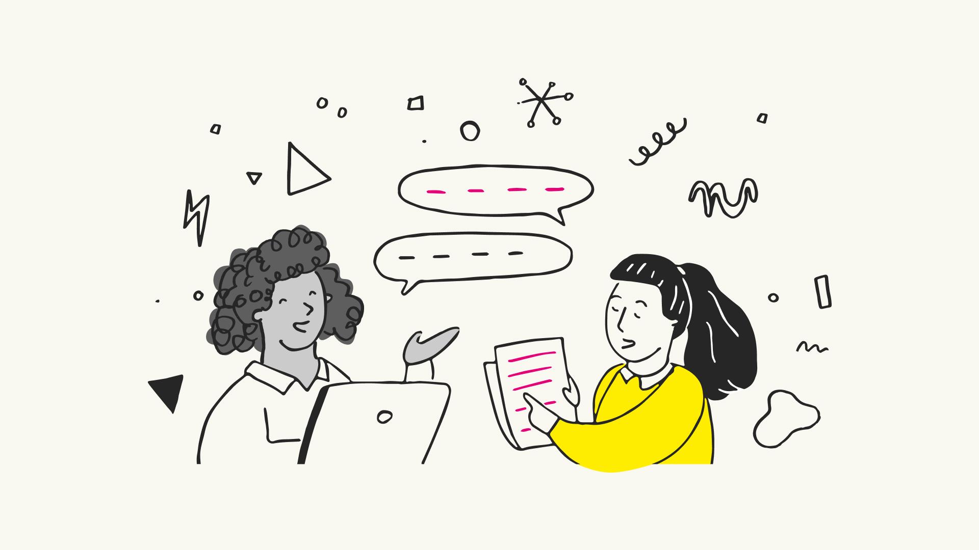 Gathering Real Feedback: Techniques⁢ for ⁣Authentic User Engagement