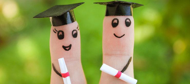 Building a Community: Leverage ⁣Interactive Features to Foster Engagement