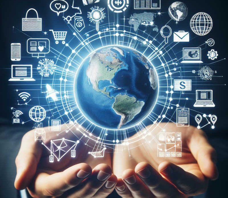 Optimizing Mobile‍ Designs to Capture On-the-Go Shoppers