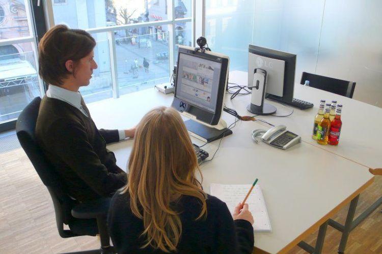 Master Usability Testing: A Step-by-Step Guide