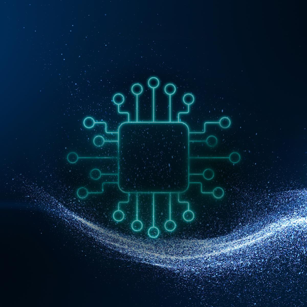 Mastering VUI Design: Essential Tips and Techniques