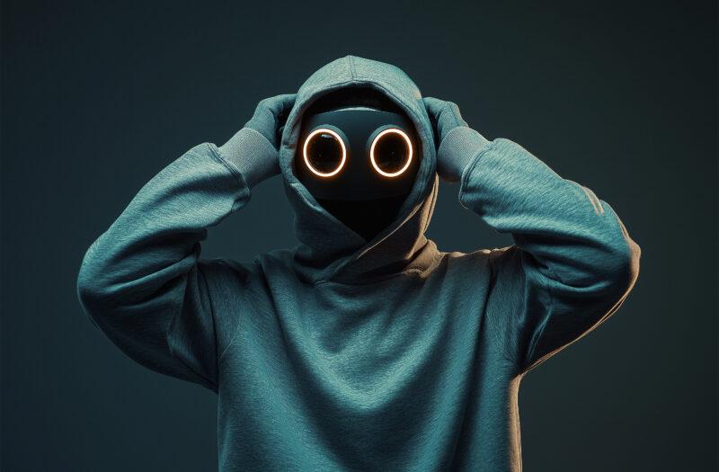 How Animation Transforms User Experience on Websites