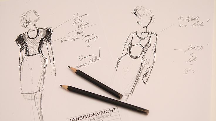 2024 UI/UX Design Trends: ⁣How-to Tips & Top Lists