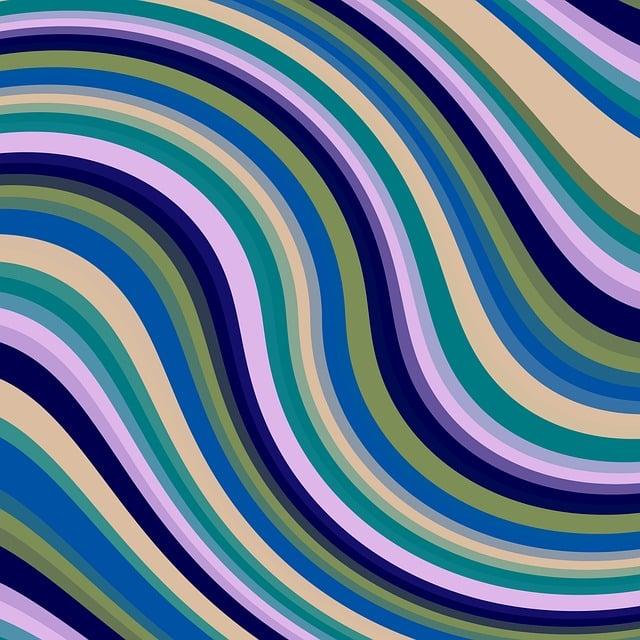 Empathy in Action: Crafting‌ Personas for Diverse User Needs