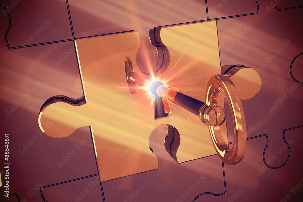 Personalized Pathways:⁣ Tailoring Portfolios to Individual ⁢Goals and Needs