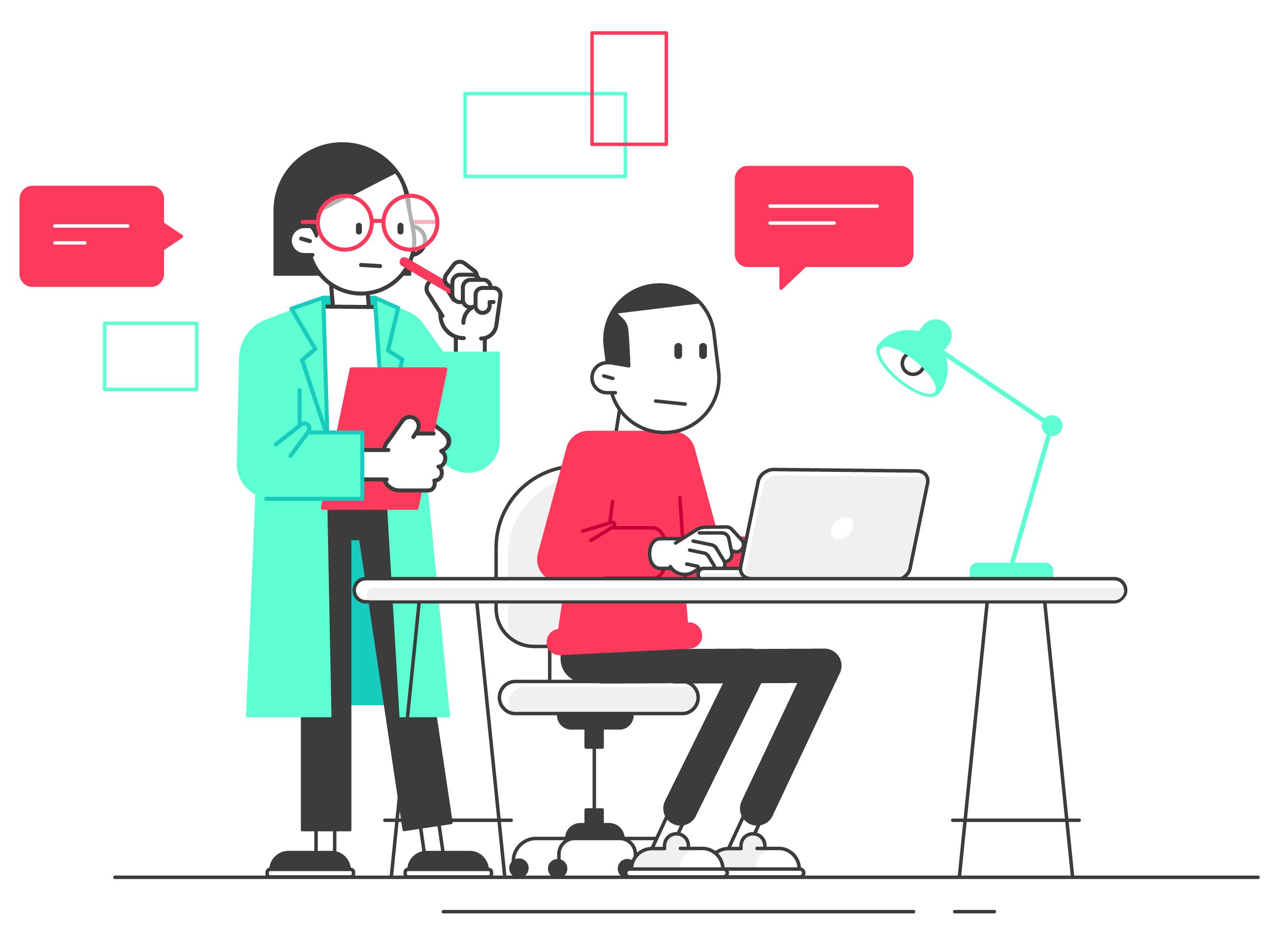 Designing ​Scenarios and Tasks:⁤ Unlocking Genuine User Interactions