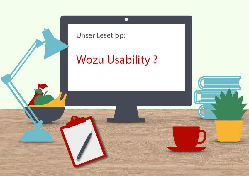 Crafting⁤ Effective Test Scenarios: A Roadmap ⁣for Real-World Insights