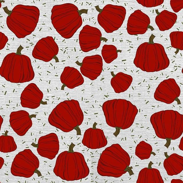 Future-Proof Your Content Strategy‌ with Agile Methodologies