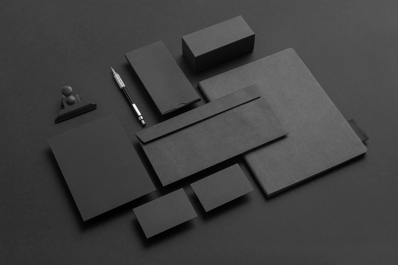 Harnessing the Power of ‍Progressive⁤ Web Apps‍ for Increased Engagement