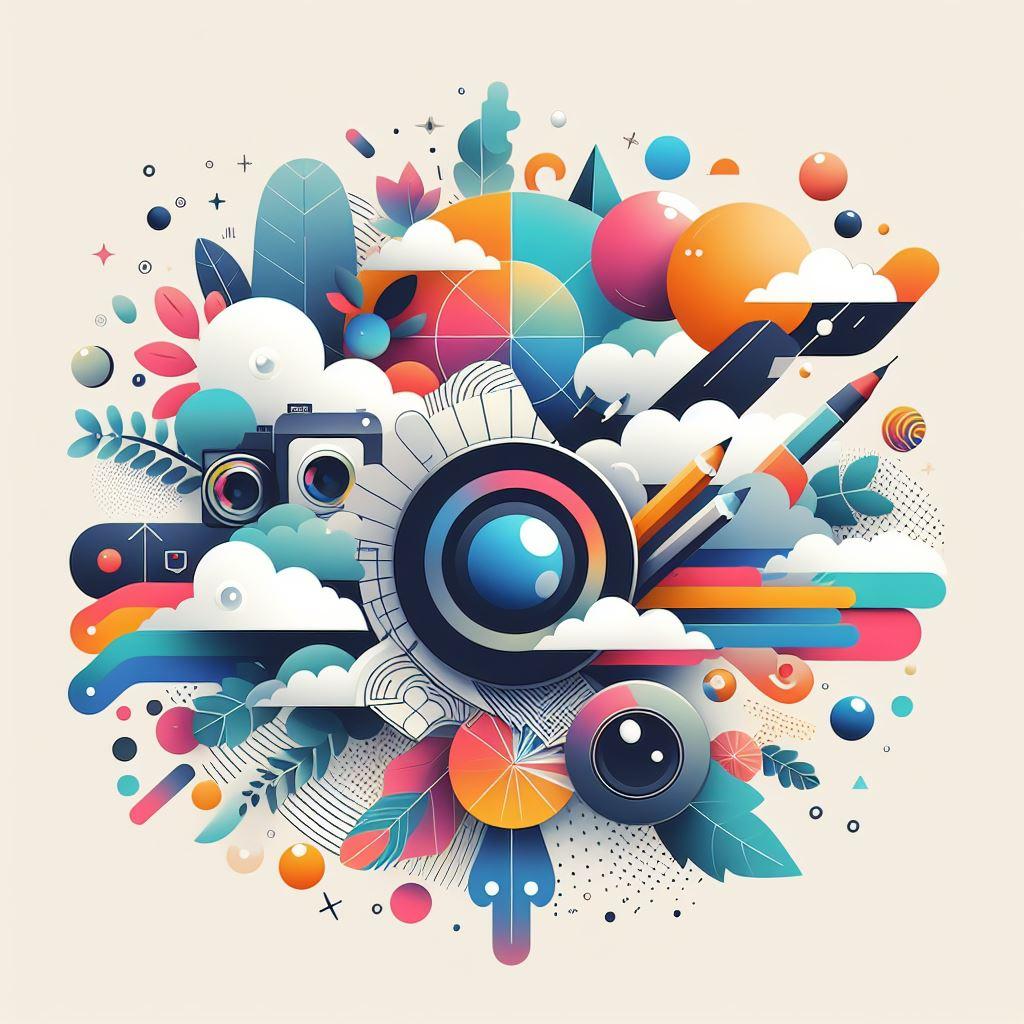 Crafting Seamless User Experiences with Accessibility in ⁤Mind