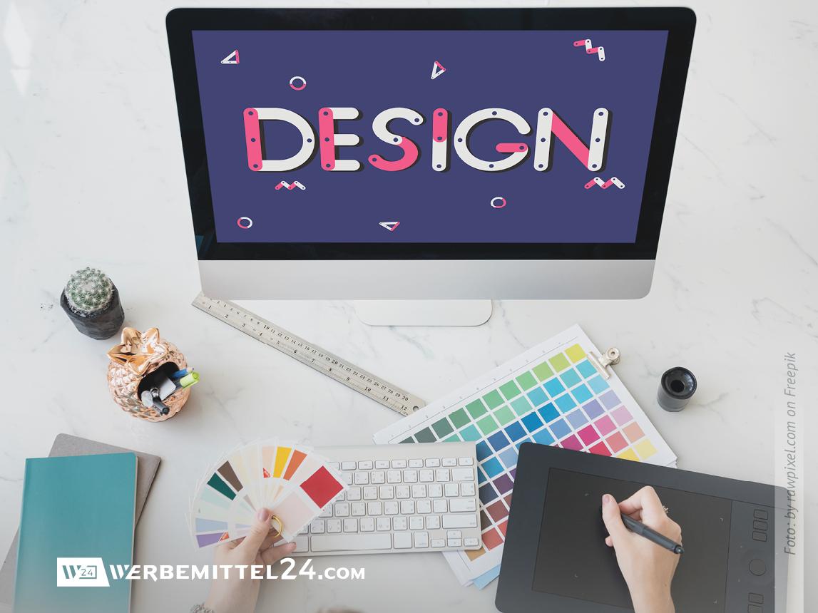 Emerging Aesthetic Trends for 2024 Modern Minimalism to ⁤Brutalist Revival