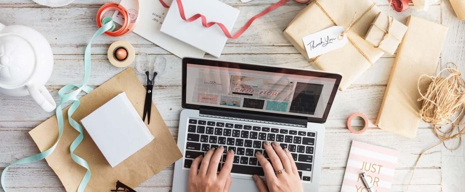 Integrating SEO ​Strategies Seamlessly into Web Design