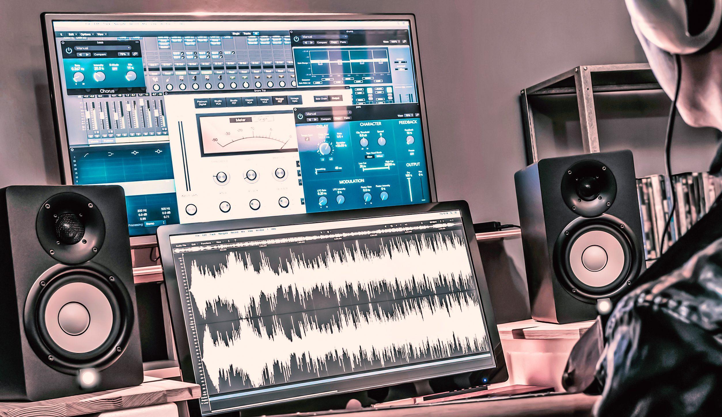 Enhancing Accessibility and Inclusivity in a Mobile-First World