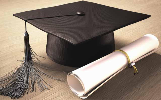 Optimizing​ Graphics and ⁣Images:​ Balancing ⁣Quality⁤ and Load Speed Across Devices