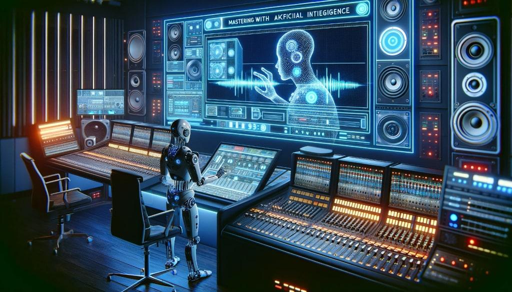 Navigating Challenges: Common Pitfalls in Voice User⁤ Interfaces and ‌How to⁣ Avoid Them