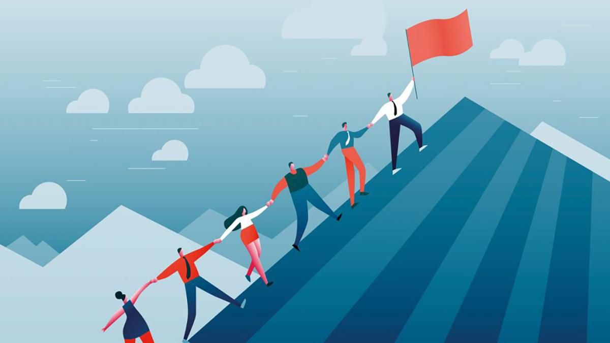 Ensuring Privacy: Safeguarding User Data with Integrity