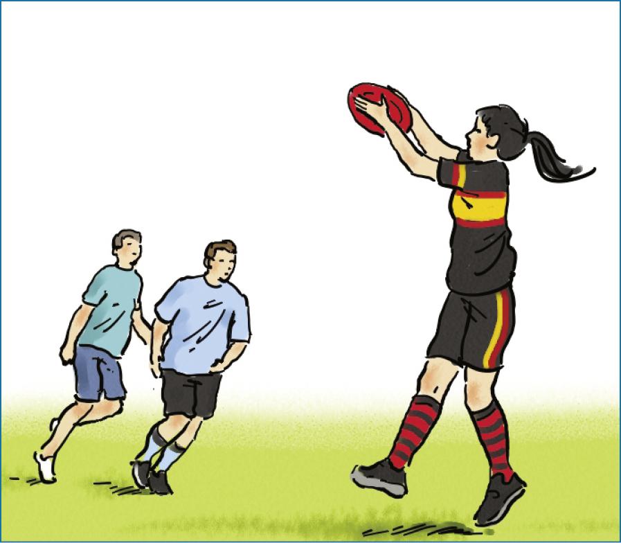 Integrating​ AI and Machine Learning for Smarter, Adaptive User Experiences