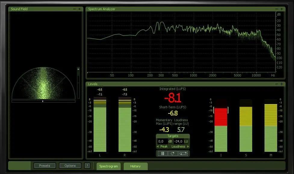 Understanding User Behavior ​Through Heatmaps and Session Recording