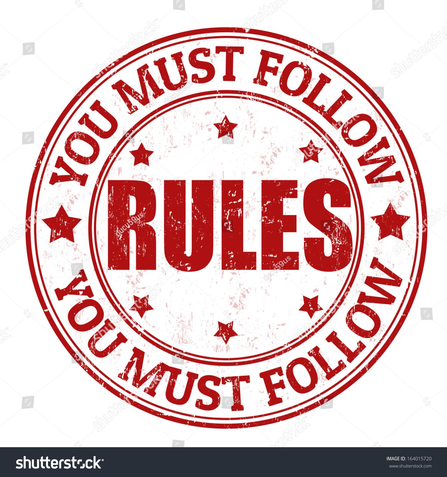 Understanding Emerging Technologies ​and Their ⁣Impact on‌ Web Design