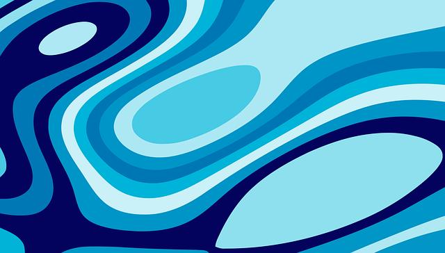 Mastering White Space: Your Guide to Visual Clarity