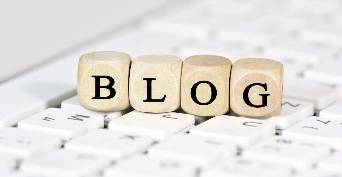 Mastering SPAs: A Comprehensive Guide to Top Tips