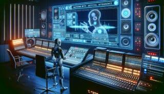 Practical Tips for Testing and Refining Navigation Systems