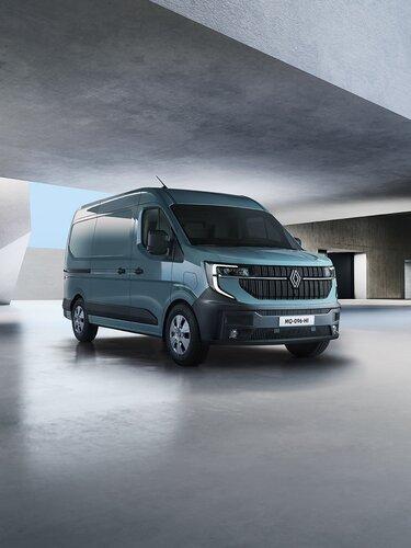 Dealing with Common Responsive ⁣Design Challenges: Expert Tips and Solutions