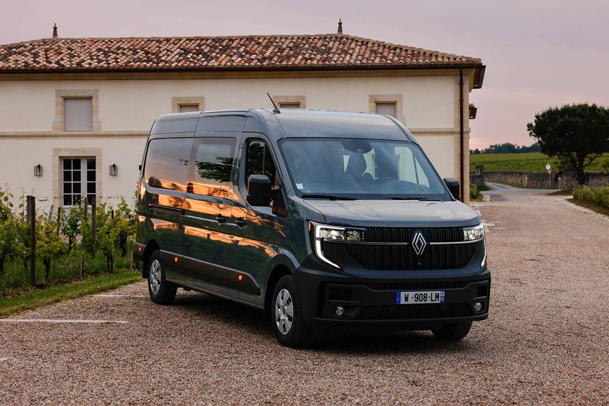 Understanding the Essentials of⁢ Design Speed and Performance