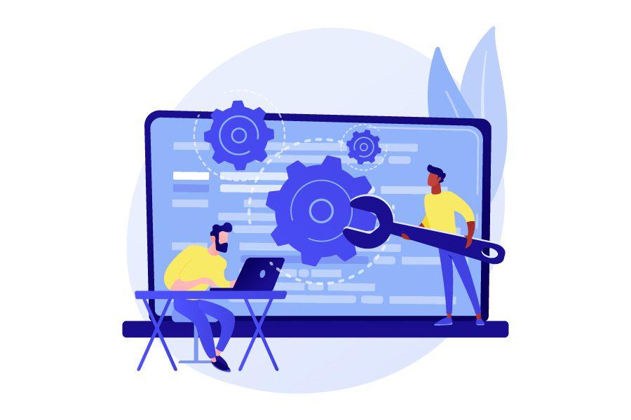 Utilizing Data Analytics to‌ Drive Continuous Improvement